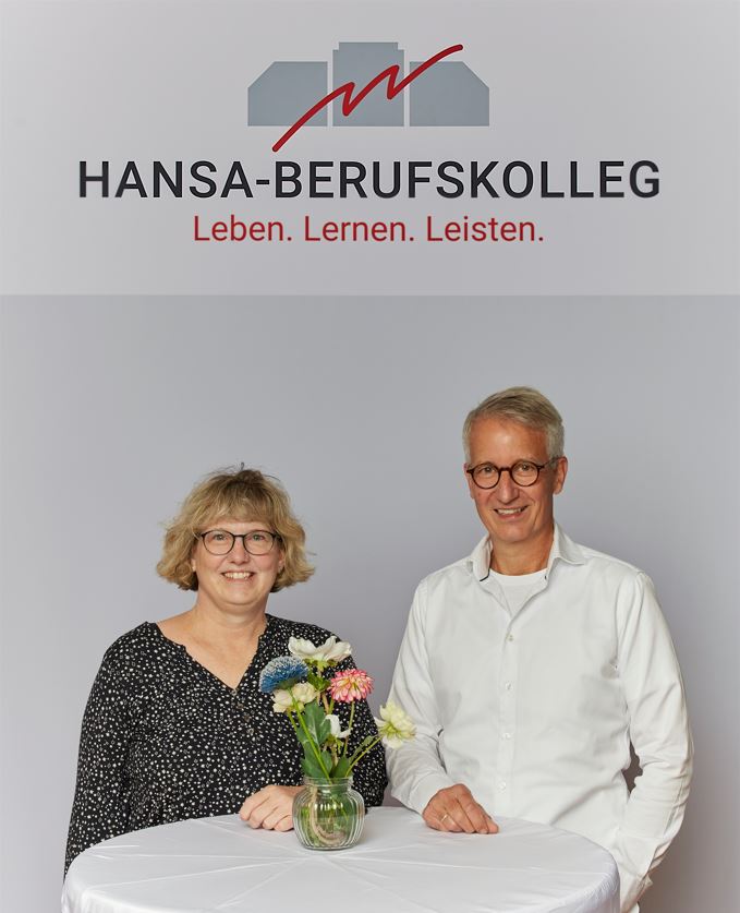 2024 10 29 Hansa Berufskolleg Weidner Rasch