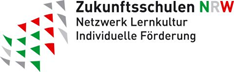 Zukunftsschulen.png