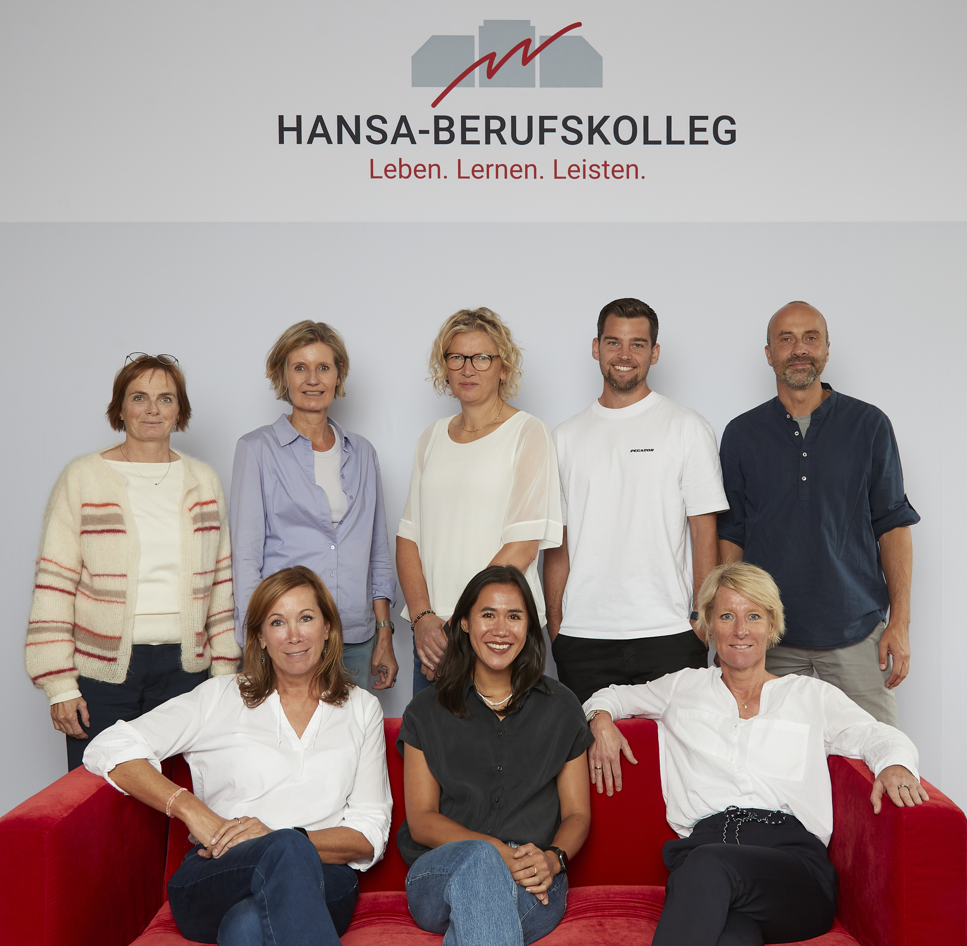 Gesunde Schule 25 26