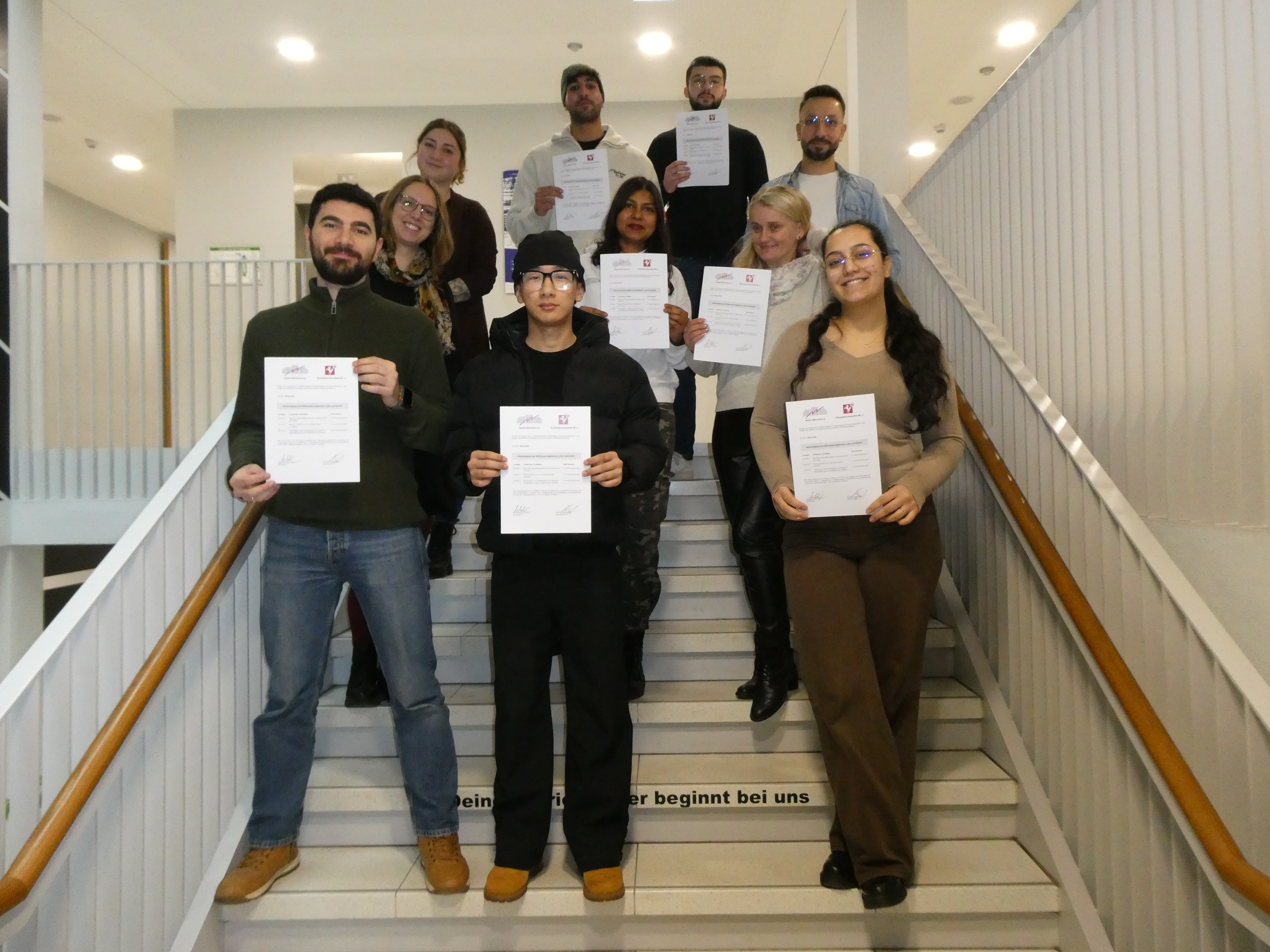 20260212 ST24B Treppe