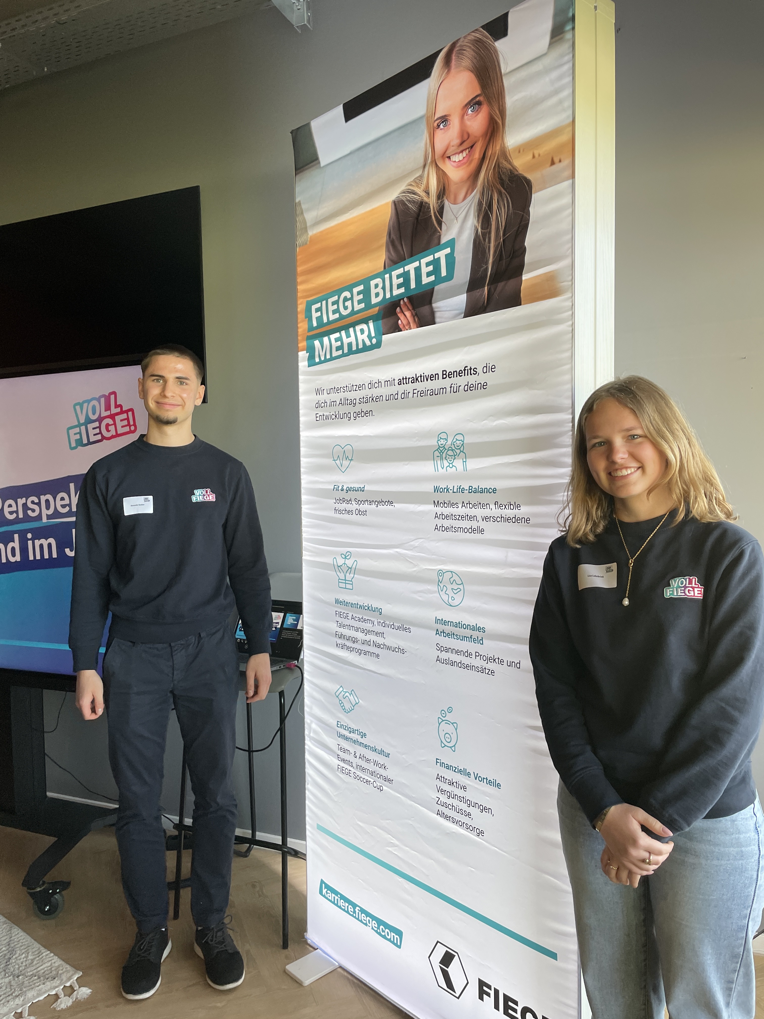 Heimspiel zukunft 2026 3